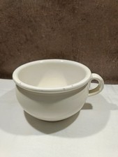 Antico Pitale (Vaso da Notte)